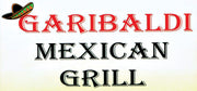 Garibaldi Mexican Grill