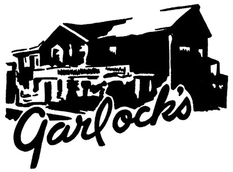 Garlock's
