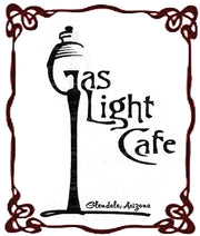 Gaslight Inn Cafe