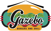 Gazebo Burgers and Grill
