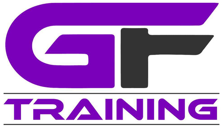 GeauxFit Training
