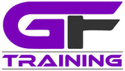 GeauxFit Training
