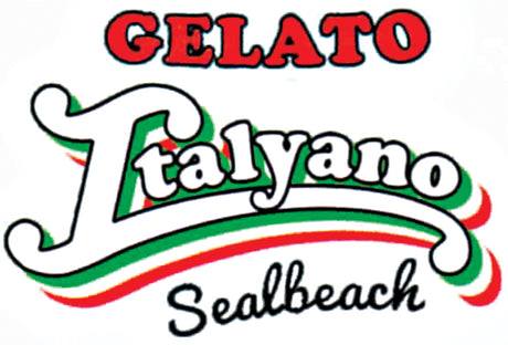 Gelato Italyano