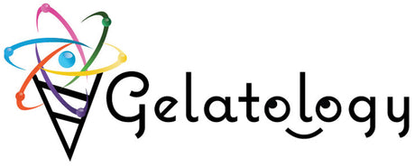 Gelatology