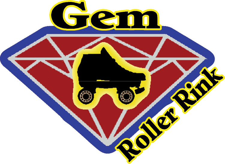 Gem Roller Rink