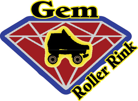 Gem Roller Rink