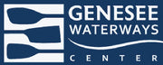 Genesee Waterways Center
