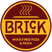 Geno's Brick Wood Fired Pizza & Pasta