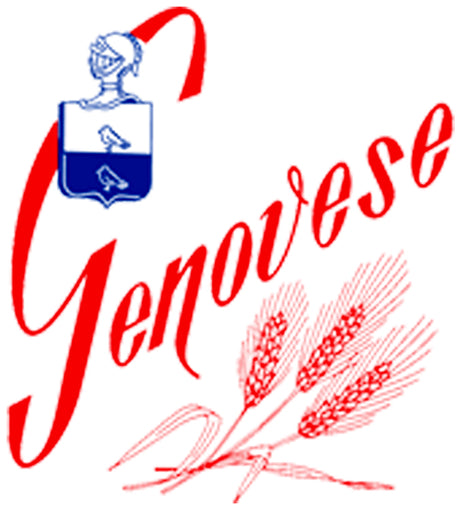 Genovese Pizzeria