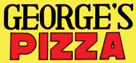 George’s Pizza