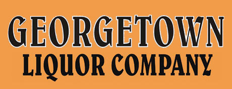 Georgetown Liquor Company