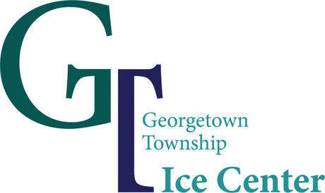 Georgetown Ice Center
