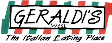 Geraldi's