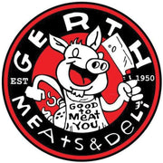Gerth Meats & Deli