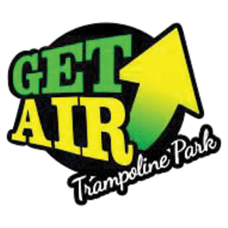Get Air Nova Scotia Trampoline Park