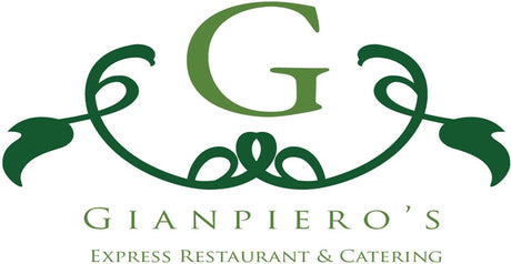 Gianpiero's Express Restaurant & Catering