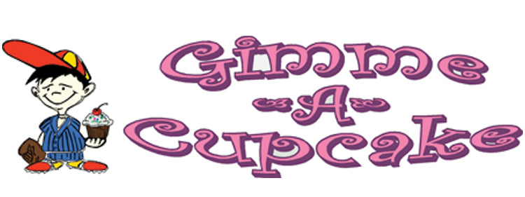 Gimme-A-Cupcake II Bakery