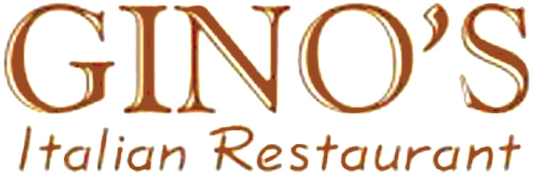Gino's Italian Restaurant