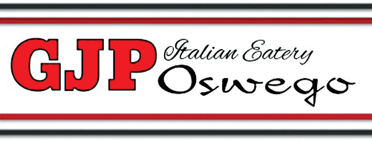 GJP Italian Eatery