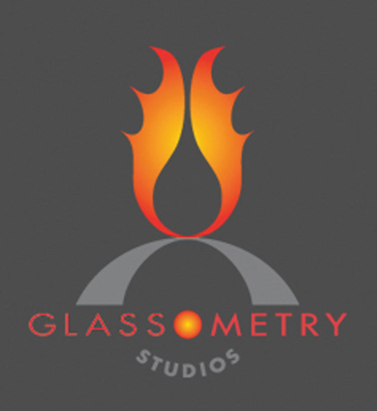 Glassometry Studios