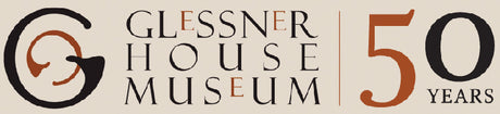 Glessner House Museum