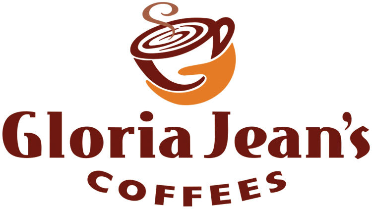 Gloria Jean's Coffees