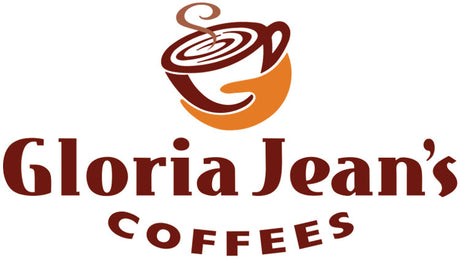 Gloria Jean's Coffees