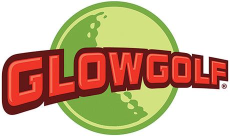 Glowgolf