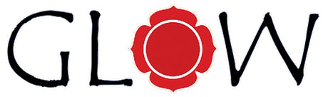 Glow Yoga, Barre, Spinning & Spa