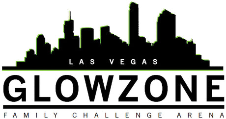Glowzone