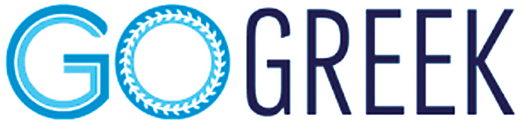 Go Greek