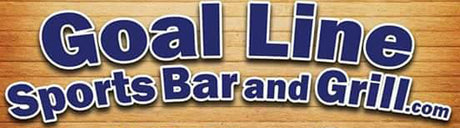 Goal Line Sports