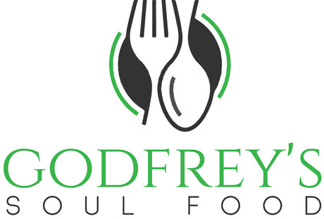 Godfrey’s Soul Food