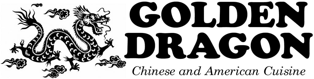 Golden Dragon Restaurant