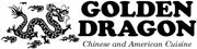 Golden Dragon Restaurant