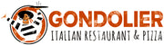 Gondolier Italian Restaurant