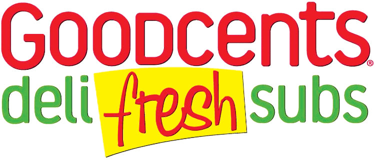 Mr Goodcents Subs & Pastas