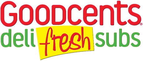 Mr Goodcents Subs & Pastas