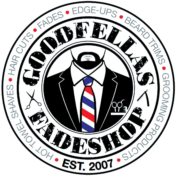 GoodFellas Fadeshop