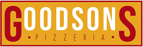 GoodSons Pizzeria