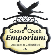 Goose Creek Antiques