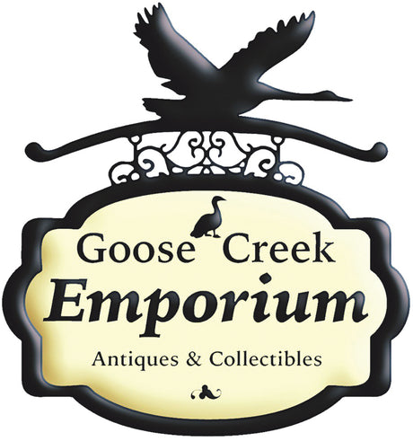 Goose Creek Antiques