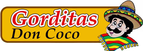 Gorditas Don CoCo