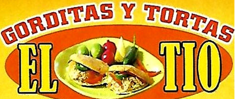 Gorditas Y Tortas El Tio