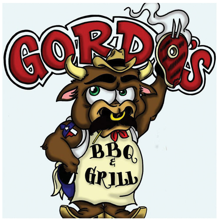 Gordo's BBQ & Grill