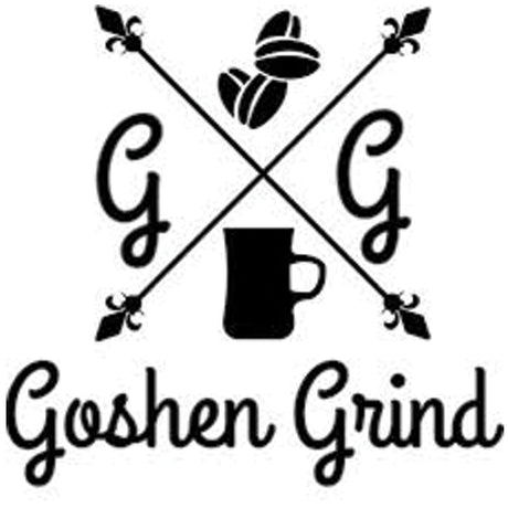 Goshen Grind