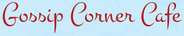 Gossip Corner Cafe