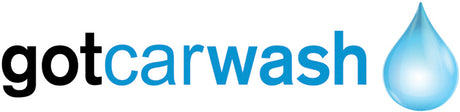 GotCarWash.com