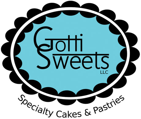 Gotti Sweets