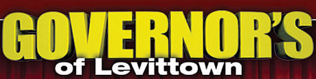 Governor's Comedy Cabaret & Restaurant